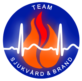 Team Sjukvård & Brand